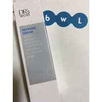 皙之密9號 全美9號 緊緻露 BWL特價中