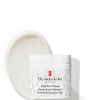 Elizabeth Arden Eight Hour Cream Ultimate Repair Moisturizer 50ml
