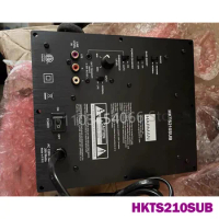 For Harman/Kardon Subwoofer Amplifier Board HKTS210SUB