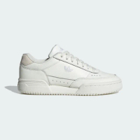 【adidas 愛迪達】COURT SUPER 網球鞋 運動鞋 女鞋 - Originals IE8079