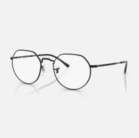 【RAY BAN】RB3565-002/GG 金屬變色太陽眼鏡