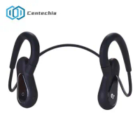 Tws Earbuds Mp3 Player Long Battery Life Waterproof Call Not In-ear Earphones 5.0 Headphones