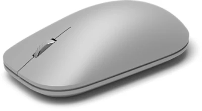 微软・解覚启动手机・6カ月akkuの「Mouse Surface」を80」Go —Gofuァイナンsu