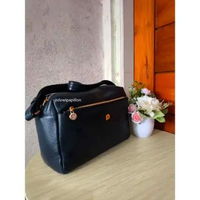 Tas Papillon Bandung K3354 Dongker