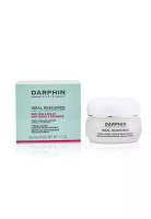 Darphin DARPHIN - Ideal Resource Smoothing Retexturizing Radiance Cream (Normal to Dry Skin) 50ml/1.