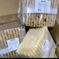 ROLA ASTOR PREMIUM KEMASAN TINWAL TIDAK KOPONG BERAT 1 KG