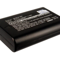 Wholesale Camera Battery For LEICA BM8,M8,M8.2,M9 14464 (P/N BLI-312 ) Wholesale &amp; dropshipping