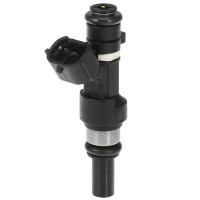 หัวฉีดน้ำมันเชื้อเพลิง คุณภาพสูง สำหรับ NISSAN Micra K13 1.2 12V 16600-1HC0A FBY11H0 166001HC0A ระบบ