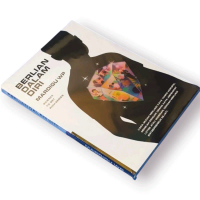 BERLIAN DALAM DIRI SCIENCE TO GET RICH SERIES by MARDIGU WP