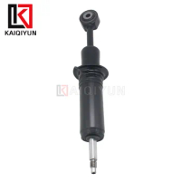 Front Electric Hydraulic Shock Absorber For Toyota Land Cruiser LC200/ Lexus LX570 5700 48510-69355 48510-60160