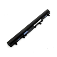 ORIGINAL Batre Battery Baterai V5-471, V5-431, V5-531, V5-571