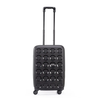 LOJEL กระเป๋าเดินทาง VITA SERIES LJPP10 M