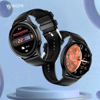 Fashion Fitness Tracker Smartwatches for Men Women Heart Rate Blood Pressure Blood Oxygen Monitoring Smart Watch with Game MK8