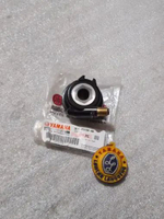 GEAR UNIT ASSY / GEARBOX SPEEDOMETER YAMAHA RX-KING ORIGINAL YGP 3KA-F5190-00