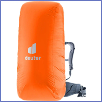 ผ้าคลุมกันฝน Deuter RAINCOVER III (2024) คําแนะนําการขายที่ร้อนแรงในเดือนนี้