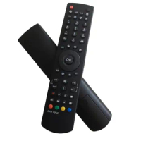New remote control fit for Mitsai Smart 4K LED HDTV TV 16LM11 32VM12 19VLM12 24VLM12 19LM11 26VM12