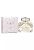 Gucci GUCCI - Bamboo竹韻女士淡香水 75ml