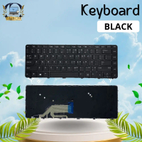 Keyboard Laptop ProBook 430 G3 430 G4 440 G3 440 G4 445 G3 446 G3