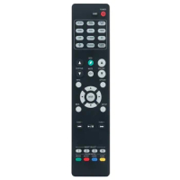 Remote Control For Marantz RC041SR NR1200 NR1506 Network AV Surround Home Theater Receiver