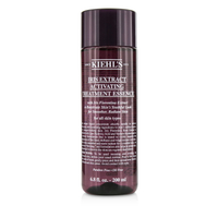契爾氏 Kiehl's - 紫鳶青春肌活露