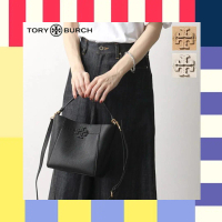 TB MCGRAW SMALL BUCKET BAG Selempang Slingbag Wanita