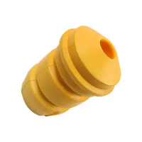 Bumper Impact Cushion Buffer Shock Absorber Performance Booster 33531135624 for BMW 5(E34) 520i M5 Spare Parts
