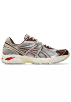 ASICS Unisex GT-2160 Sportstyle Shoes