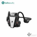 Kaibo Flex 骨傳導藍牙耳機 - 開放式設計, ENC雙降噪麥克風