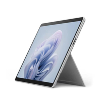 แท็บเล็ต Surface Pro 10 13 Core Ultra 7 (EP2-27030) สีแพลทินัม