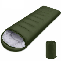 Nature Hike Naturehike 15℃ 5℃ Adult Sleeping Bags Camp Bed New Arrival