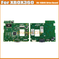 10PCS DG-16D4S Drive Board For Microsoft Xbox360 Xbox 360 Game Controller 9504 Circuit Board