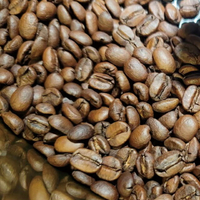 【方菩提】巴布亞新幾內亞 水洗  淺中焙230g*2包  單品咖啡豆 新鮮現烘