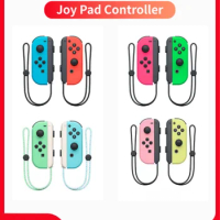 Switch Joy Pad Joy Con Joy Cons Joycons Wireless controller/Bluetooth joystick,For joy con nintendo game switch OLED