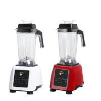 small kitchen appliances gemat commercial blender