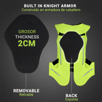 New Motorcycle Jacket Motorcycle  Vest Moto Air-bag Vest Motocross Racing Riding Airbag System Airbag CE Protector