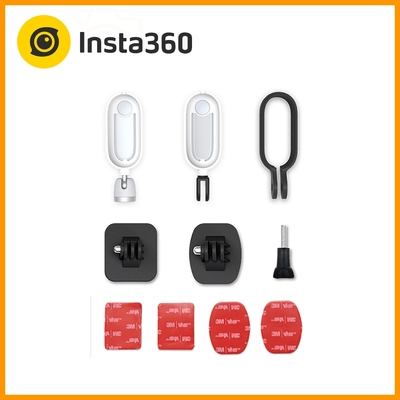 Insta 360 Go的價格推薦- 2023年5月| 比價比個夠BigGo