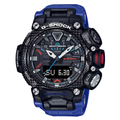 Casio 卡西歐 GR-B200-1A2 G-SHOCK 藍牙飛行錶