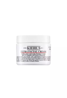 Kiehl's KIEHL'S - 特效保濕乳霜 50ml