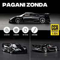 Mô Hình Xe Ô Tô Mini, Hợp Kim Bạch Kim Màu, Tỷ Lệ 1:64, Đồ Chơi Bé Trai, Lamborghini Xe Thể Thao, Đồ