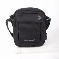 Kalibre Kalibre Travel Pouch Hooper 920942000