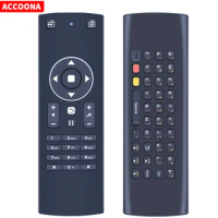Remote control for biscotti KWR112506/01B TV