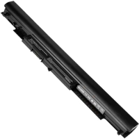 Replace New Battery For HP Spare 807956-001 807957-001 HS04 HS03 Notebook 14-an013nr 15-ay013nr 15-ba009dx 15-ay191ms 15-ac130ds