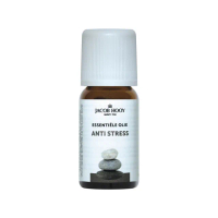 【Jacob Hooy 皇家雅歌布】柑橘寧靜10ml(紓壓精油)