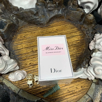 (Little bee小蜜蜂精品) 迪奧 Miss Dior 花漾淡香水 100ml