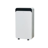 【Blueair】ClassicPro空氣清淨機CP9i(最大適用41坪/贈品6/2出貨)