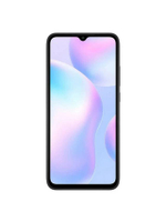 Redmi 9A (Ram 2GB, 32GB, Granite Gray)