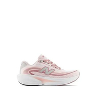 New Balance Women Running Shoes Elps Sepatu Lari Wanita [NEWWELPS9A6] 40 Pink (650)