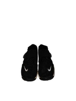 Sepatu Little Rift Shoes - Black/White