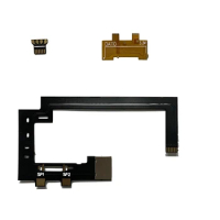 Switcholed Sx Core Lite Switch OLED Revised V2 Cable