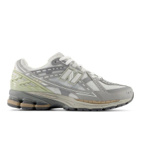 【NEW BALANCE】NB 1906R復古鞋/運動鞋_男鞋/女鞋_灰色_M1906NB-D